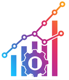 Report Automation Icon